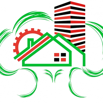 About Oromia Urban Development and House Bureau